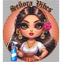 Valentine's Day-QRJ  22